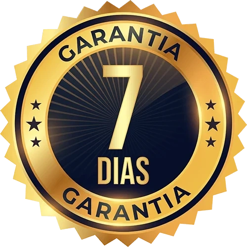 Garantia Educa Danuca