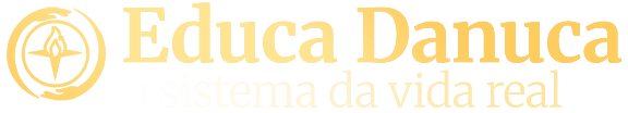 Educa Danuca