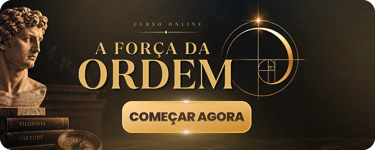 Dr. Marcello Danucalov - A Força da Ordem