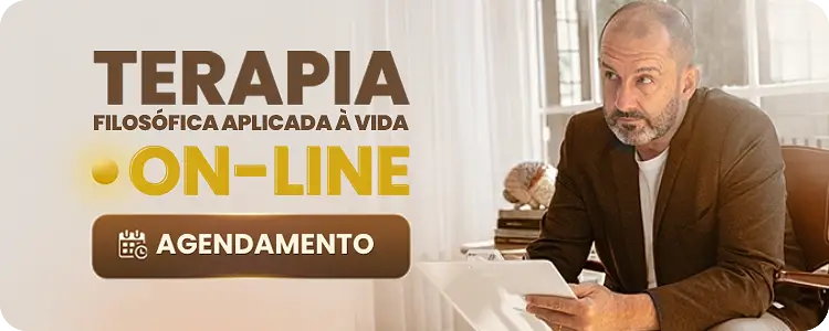 Dr. Marcello Danucalov - Agendamento