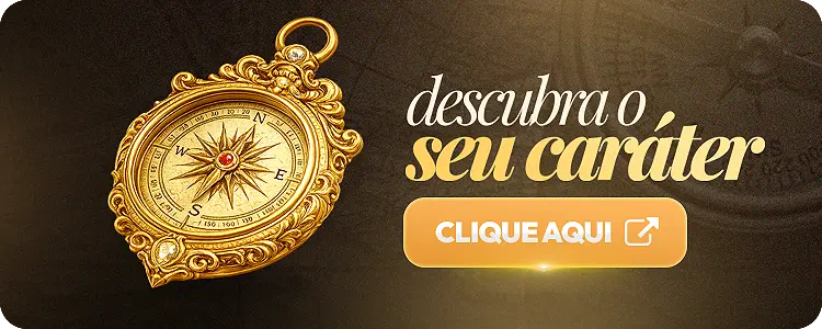 Dr. Marcello Danucalov - Descubra o seu caráter