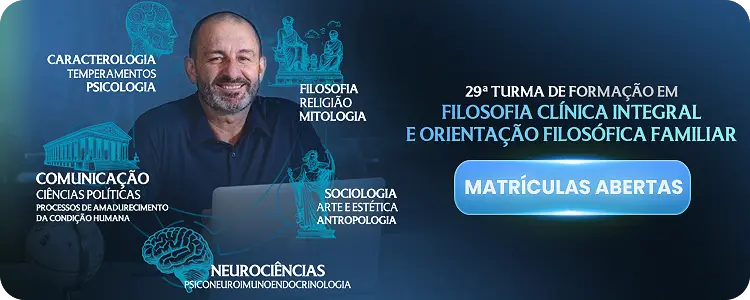 Dr. Marcello Danucalov - Filosofia Clínica Integral