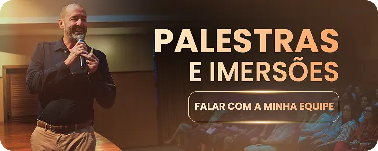 Dr. Marcello Danucalov - Palestras