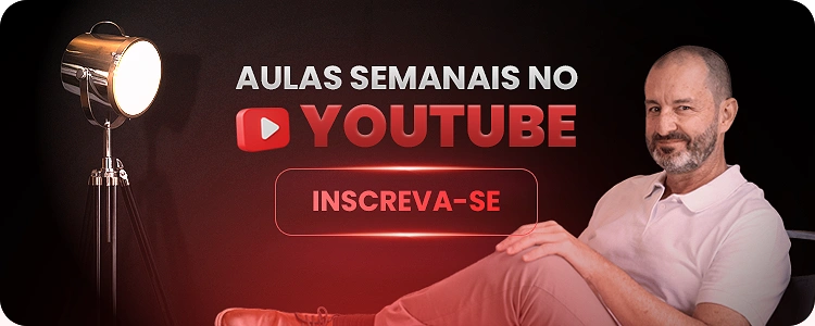 Dr. Marcello Danucalov - YouTube